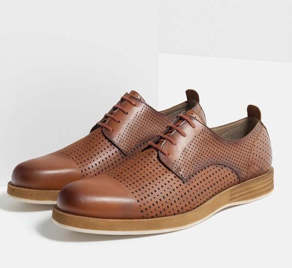 Dress Shoes